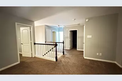 6614 Bluestone Springs Lane, Spring, TX 77379 - Photo 15