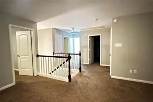 6614 Bluestone Springs Ln, Spring, TX 77379 - Photo 15