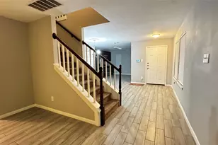 6614 Bluestone Springs Ln, Spring, TX 77379 - Photo 5