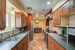 6030 Willowbend Blvd, Houston, TX 77096 - Photo 35