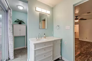 6030 Willowbend Blvd, Houston, TX 77096 - Photo 21