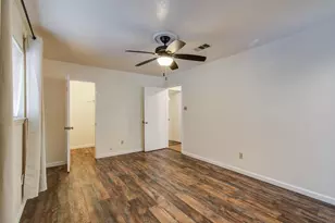6030 Willowbend Blvd, Houston, TX 77096 - Photo 19