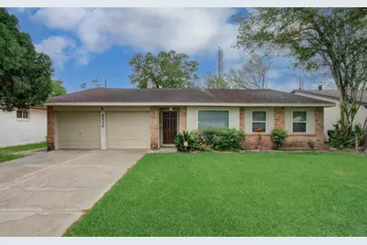 6030 Willowbend Boulevard, Houston, TX 77096 - Photo 5