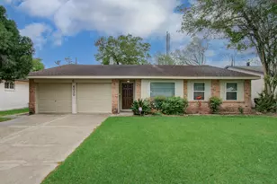 6030 Willowbend Blvd, Houston, TX 77096 - Photo 5