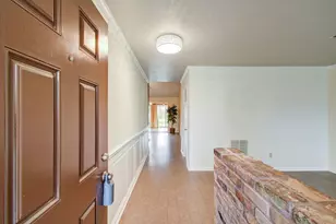 6030 Willowbend Blvd, Houston, TX 77096 - Photo 7