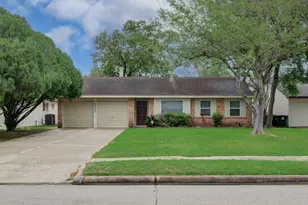 6030 Willowbend Blvd, Houston, TX 77096 - Photo 1