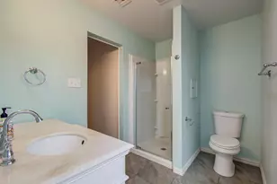 6030 Willowbend Blvd, Houston, TX 77096 - Photo 23