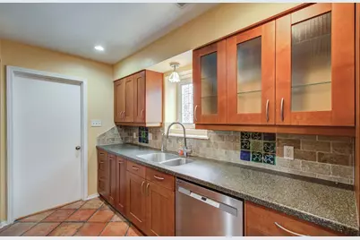 6030 Willowbend Boulevard, Houston, TX 77096 - Photo 33