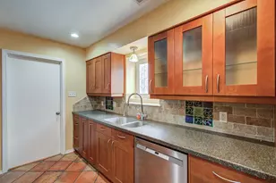 6030 Willowbend Blvd, Houston, TX 77096 - Photo 33