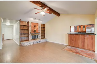 6030 Willowbend Boulevard, Houston, TX 77096 - Photo 27