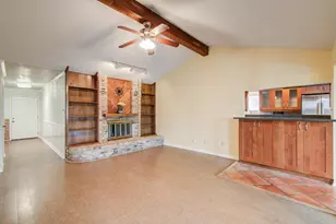 6030 Willowbend Blvd, Houston, TX 77096 - Photo 27