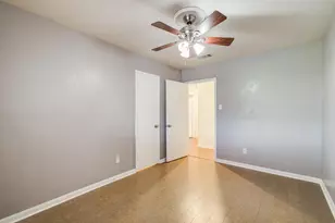 6030 Willowbend Blvd, Houston, TX 77096 - Photo 13
