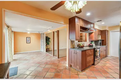 6030 Willowbend Boulevard, Houston, TX 77096 - Photo 31