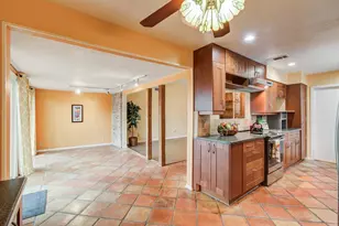 6030 Willowbend Blvd, Houston, TX 77096 - Photo 31