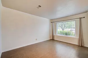 6030 Willowbend Blvd, Houston, TX 77096 - Photo 9
