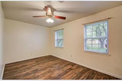 6030 Willowbend Boulevard, Houston, TX 77096 - Photo 15
