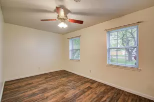 6030 Willowbend Blvd, Houston, TX 77096 - Photo 15