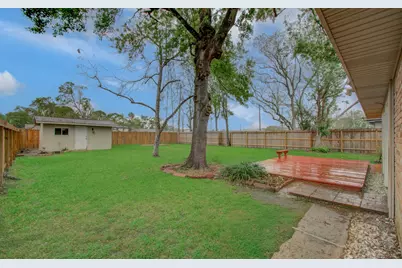 6030 Willowbend Boulevard, Houston, TX 77096 - Photo 37