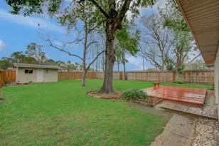 6030 Willowbend Blvd, Houston, TX 77096 - Photo 37