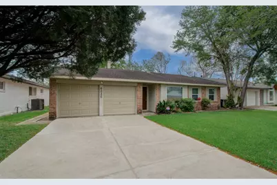 6030 Willowbend Boulevard, Houston, TX 77096 - Photo 3