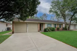 6030 Willowbend Blvd, Houston, TX 77096 - Photo 3