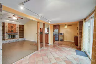 6030 Willowbend Blvd, Houston, TX 77096 - Photo 29