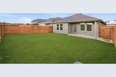 24343 Saddlestone Green Drive, Spring, TX 77373 - Photo 41