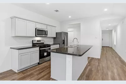 24343 Saddlestone Green Drive, Spring, TX 77373 - Photo 19