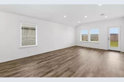 24343 Saddlestone Green Drive, Spring, TX 77373 - Photo 17