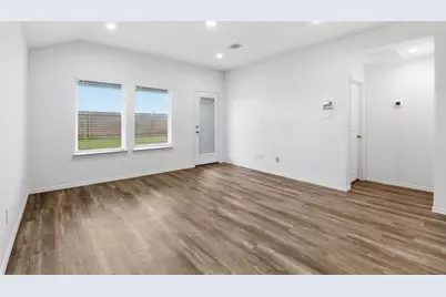 24343 Saddlestone Green Drive, Spring, TX 77373 - Photo 13