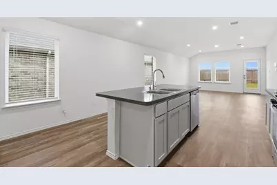 24343 Saddlestone Green Drive, Spring, TX 77373 - Photo 23