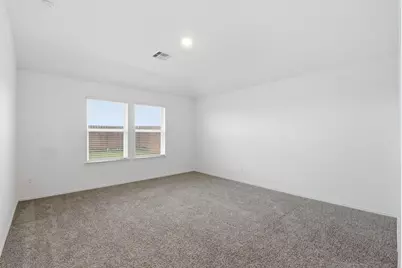 24343 Saddlestone Green Drive, Spring, TX 77373 - Photo 25