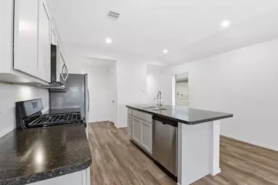 24343 Saddlestone Green Drive, Spring, TX 77373 - Photo 21