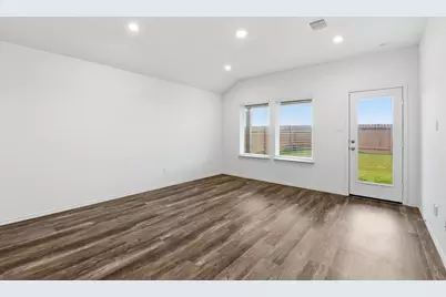 24343 Saddlestone Green Drive, Spring, TX 77373 - Photo 11
