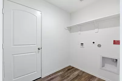 24343 Saddlestone Green Drive, Spring, TX 77373 - Photo 39