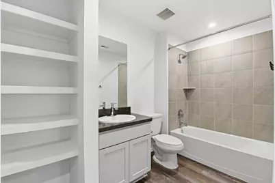 24343 Saddlestone Green Drive, Spring, TX 77373 - Photo 37