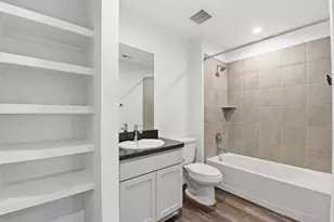 24343 Saddlestone Green Dr, Spring, TX 77373 - Photo 37