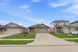 24343 Saddlestone Green Dr, Spring, TX 77373 - Photo 5