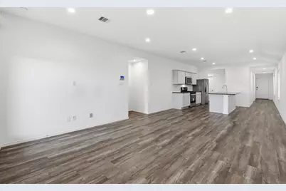 24343 Saddlestone Green Drive, Spring, TX 77373 - Photo 9