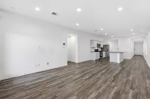 24343 Saddlestone Green Dr, Spring, TX 77373 - Photo 9