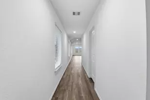 24343 Saddlestone Green Dr, Spring, TX 77373 - Photo 7