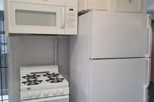 1920 Binz St, Houston, TX 77004 - Photo 9