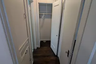 1920 Binz St, Houston, TX 77004 - Photo 9