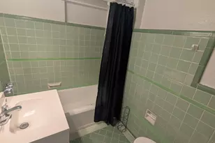 1920 Binz St, Houston, TX 77004 - Photo 7