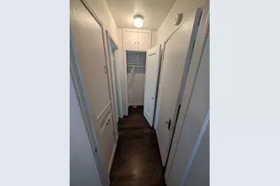 1920 Binz Street #6, Houston, TX 77004 - Photo 13