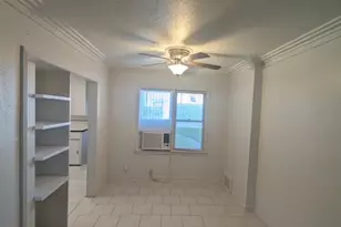 1920 Binz St, Houston, TX 77004 - Photo 11