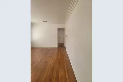 1920 Binz Street #6, Houston, TX 77004 - Photo 5