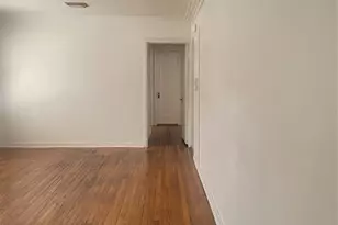 1920 Binz St, Houston, TX 77004 - Photo 5