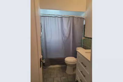 1920 Binz Street #6, Houston, TX 77004 - Photo 21