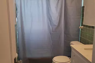 1920 Binz St, Houston, TX 77004 - Photo 21